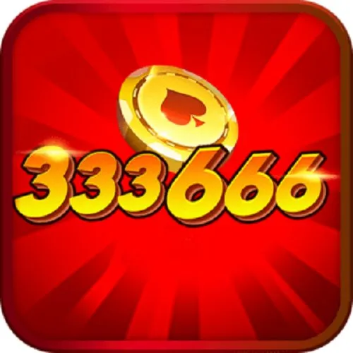 333666 - Petualangan Epik dalam Dunia ARPG