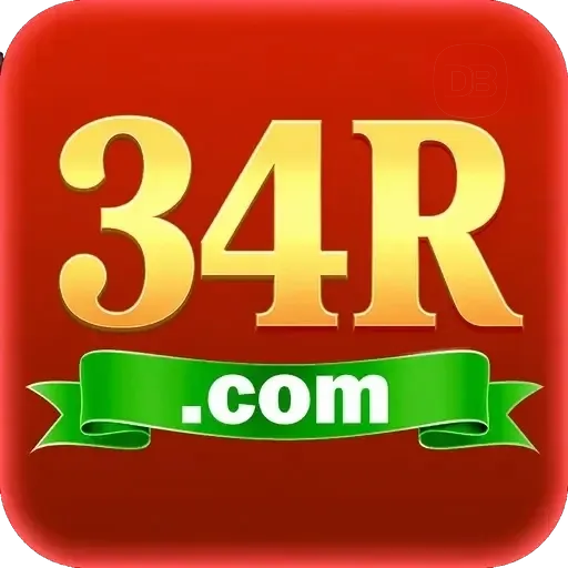 34R - Pertarungan Epik di Arena