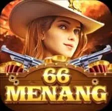 66MENANG - Game Domino Seru dan Menarik