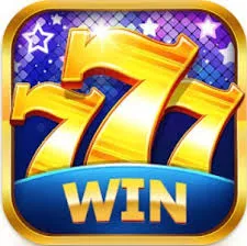 777WIN - Permainan Gaple Seru di Genggaman Anda