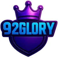 92GLORY - Permainan Kasino Terkini untuk Penggemar Judi
