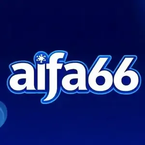 AIFA66 - Game Puzzle Menantang untuk Semua Usia