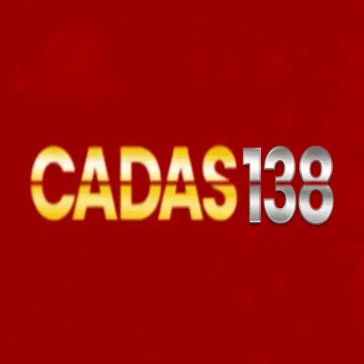 CADAS138 - Pertarungan Menegangkan di Dunia Battle Royale