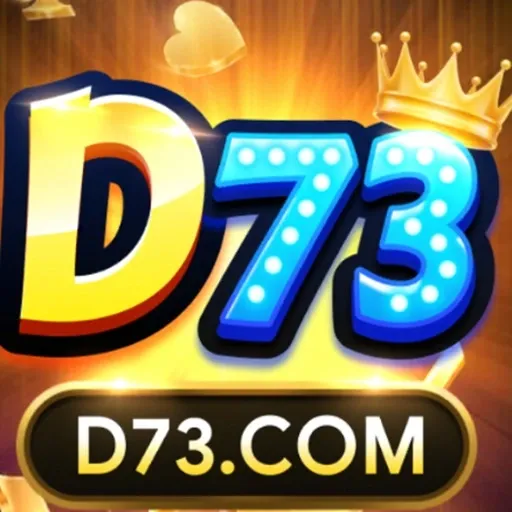 D73 - Game Olahraga Seru untuk Semua