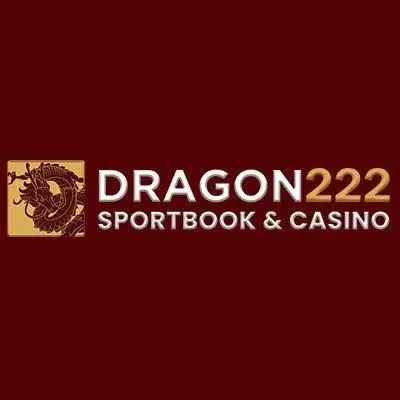 DRAGON222 - Game Idle Seru dan Menghibur