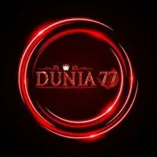 DUNIA77 - Permainan Slot Terbaik untuk Menghibur Anda