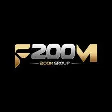 F200M - Game Idle Seru dan Menarik