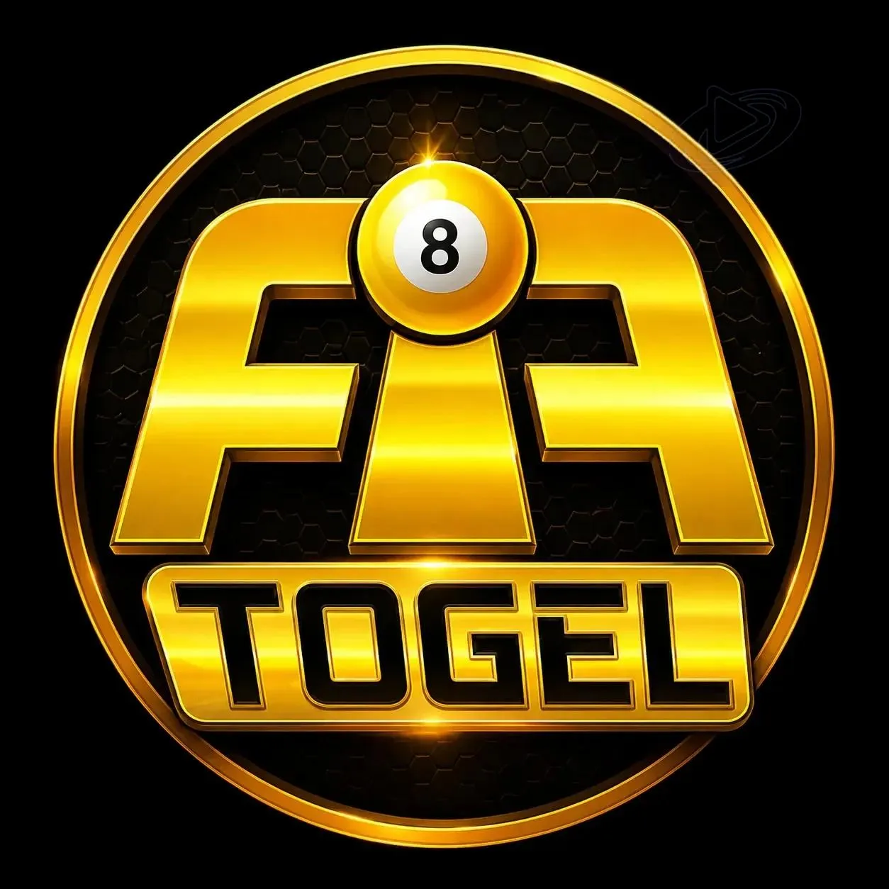 FIATOGEL - Teror Dalam Kegelapan