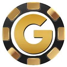 GIGA33 - Permainan Mahjong yang Menarik dan Menantang