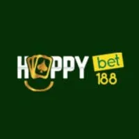 HAPPYBET188 - Permainan Olahraga Terbaik untuk Penggemar Olahraga