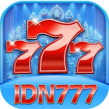 IDN777 - Pertempuran Epik Dalam Game Action Terbaik