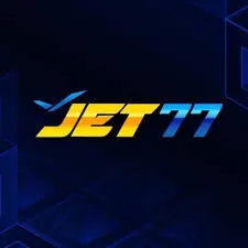 JET77 - Petualangan Epik Dalam Dunia RPG