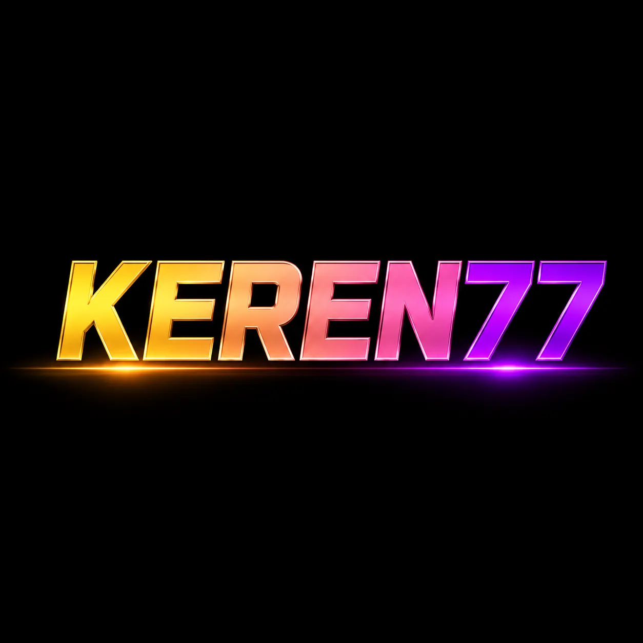 KEREN77 - Petualangan Tak Terlupakan di Dunia Fantasi