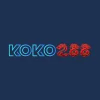 KOKO288 - Perang Strategis di Dunia Tower Defense