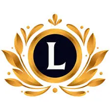 LADANG78 - Game Arcade Seru untuk Semua Usia