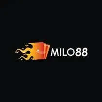 MILO88 - Permainan Arcade Seru dan Menantang