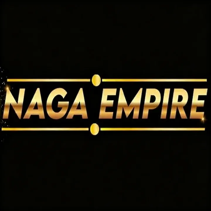 NAGAEMPIRE - Sensasi Balapan Tercepat di Android