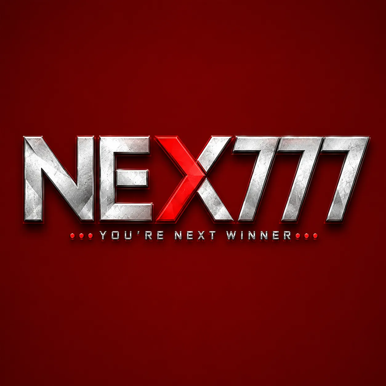 NEX777 - Game FPS Terbaik untuk Pengalaman Bertempur