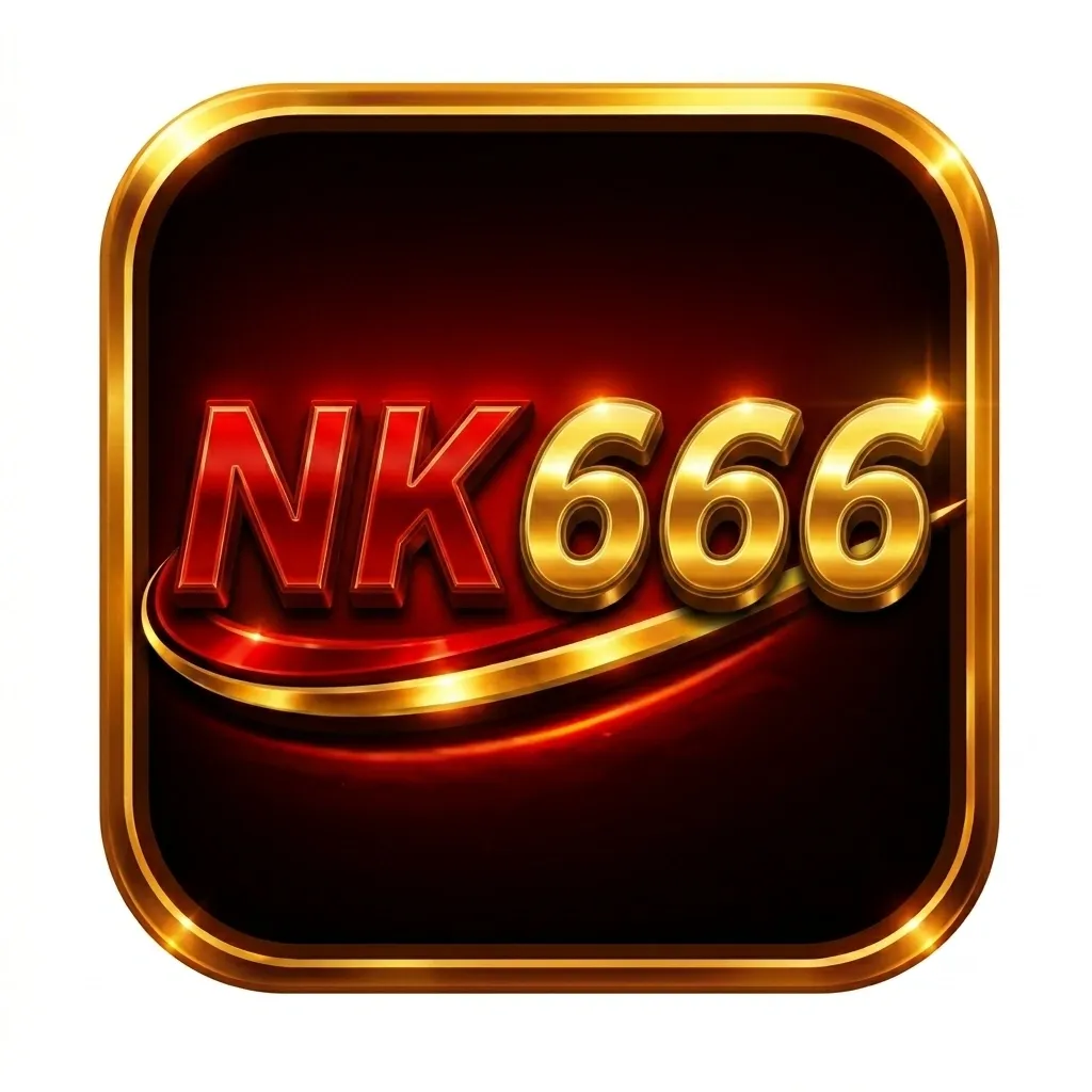 NK666 - Pertempuran Terbaik dalam Dunia MOBA