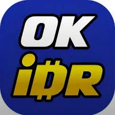 OKIDR - Game Poker Seru untuk Penggemar Judi Online