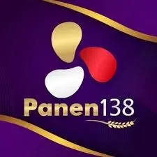 PANEN138 - Petualangan Epic dalam Dunia ARPG