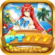 PT777 - Game Tembak Ikan Seru dan Menyenangkan