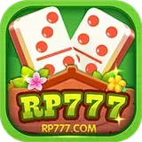 RP777 - Petualangan Aksi yang Mengasyikkan