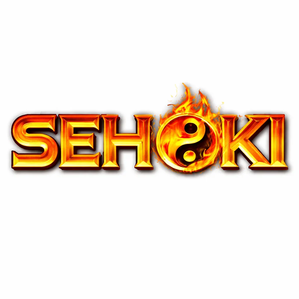 SEHOKI - Permainan Olahraga Seru dan Menantang