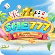 SHE777 - Peternakan Impian di Ujung Jari