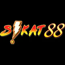 SIKAT88 - Game Santai yang Menyenangkan