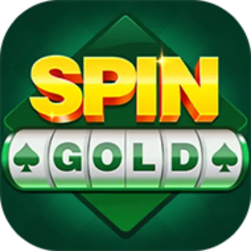 SPINGOLD - Game Tembak Ikan Terbaik di Pusat Unduhan