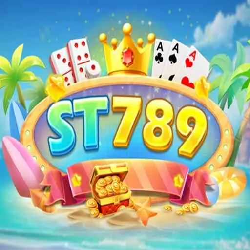 ST789 - Simulasi Kehidupan yang Mengasyikkan