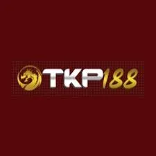 TKP188 - Permainan Horor Penuh Ketegangan