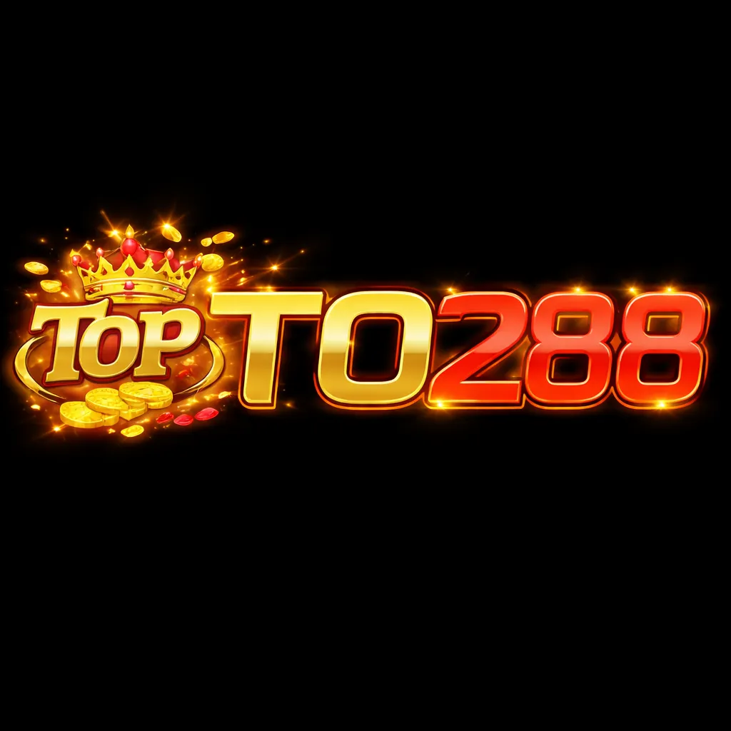 TO288 - Game Idle Seru dan Menghibur