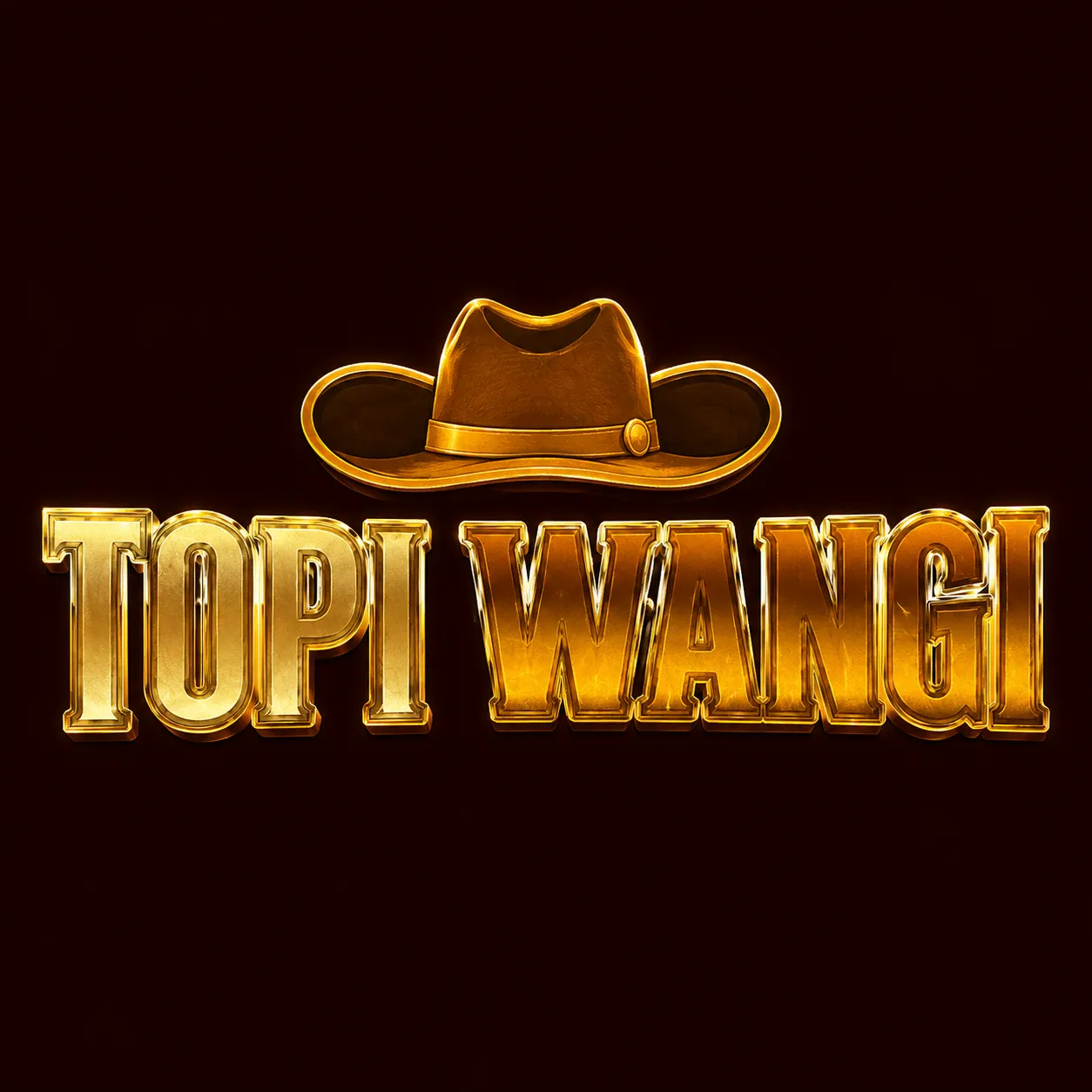 TOPIWANGI - Kembangkan Strategi dan Keterampilan dalam Permainan Match-3 yang Seru