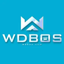 WDBOS - Game TPS Menegangkan dan Seru