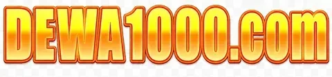 dewa1000 — Pusat Unduh APK